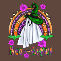 Boo-tiful Ghost Classic Tee | Teevron