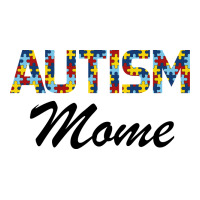 Autism mom | Teevron