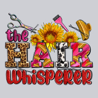 Hair Whisperer Urban Hoodie | Teevron