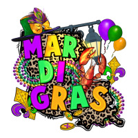 louisiana map mardi gras | Teevron