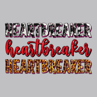 Heartbreaker Olivia Long Sleeve Tee | Teevron