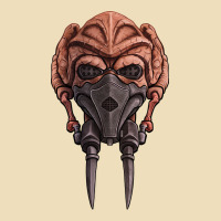 Plo Koon Premium Hoodie | Teevron