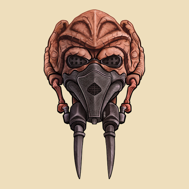 Plo Koon Premium Hoodie by trangStudio | Teevron