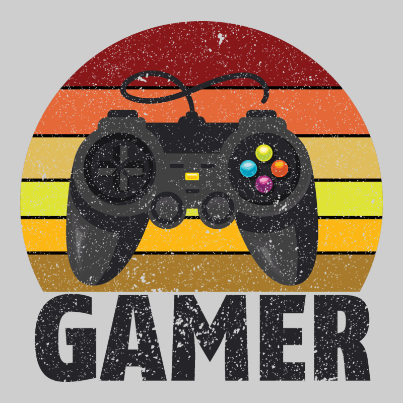 Gamer Premium Tee by Bettercallsaul | Teevron