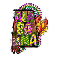 mardi gras alabama map | Teevron
