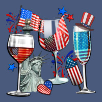 American Wine Vintage Hoodie | Teevron
