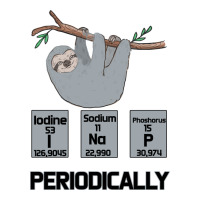 Periodically | Teevron
