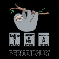 Periodically Ladies Tee | Teevron