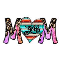 Girl Mom Classic Tee | Teevron