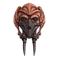 Plo Koon | Teevron