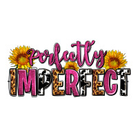 perfectly imperfect | Teevron