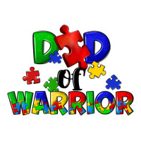 Dad of warrior | Teevron