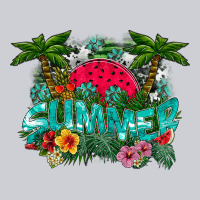Summer Heavyweight Sweatshirt | Teevron