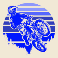 Motorcross Premium Tee | Teevron