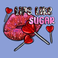 Lips Like Sugar Olivia Long Sleeve Tee | Teevron