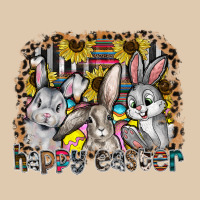Happy Easter Heavyweight Sweatshirt | Teevron