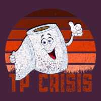 Surviving The 2020 Tp Crisis Premium Tee | Teevron