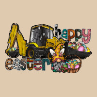Happy Easter Heavyweight Sweatshirt | Teevron