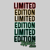 Legend Since 1970 Premium Tee | Teevron