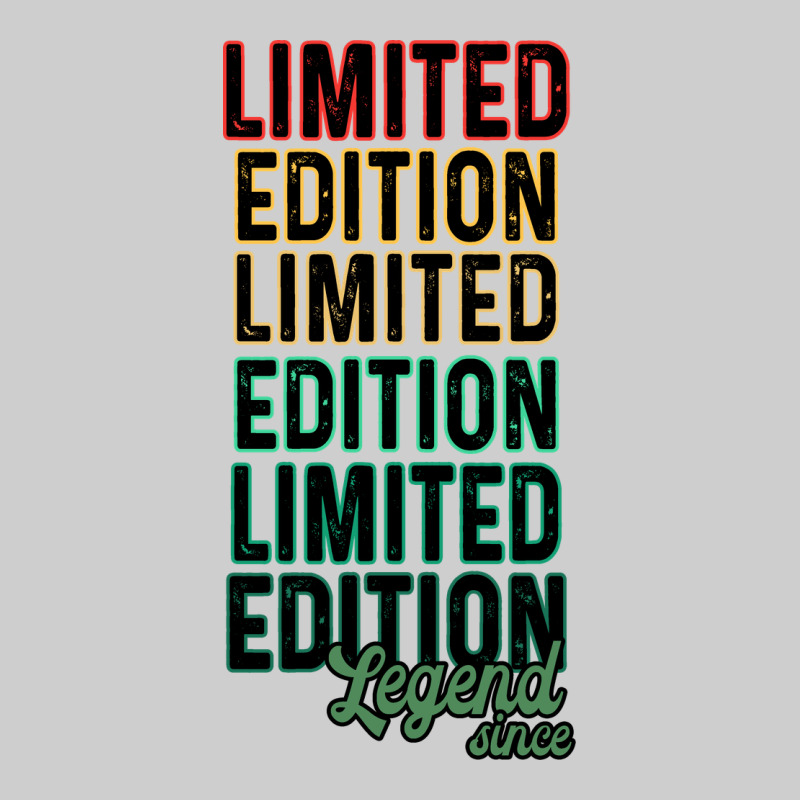 Legend Since 1970 Premium Tee by Bettercallsaul | Teevron