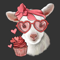 cute baby lamb valentines day | Teevron