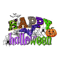 happy halloween | Teevron