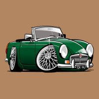 Mg Mgb Roadster Personalized Caricature Yok94j Family Long Sleeve Tee | Teevron