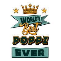 world's best poppi ever | Teevron