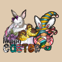Happy Easter Heavyweight Sweatshirt | Teevron