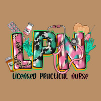 Licensed Practical Nurse Vintage Hoodie | Teevron
