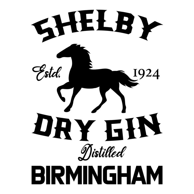 Horse Ladies Tee by Bettercallsaul | Teevron
