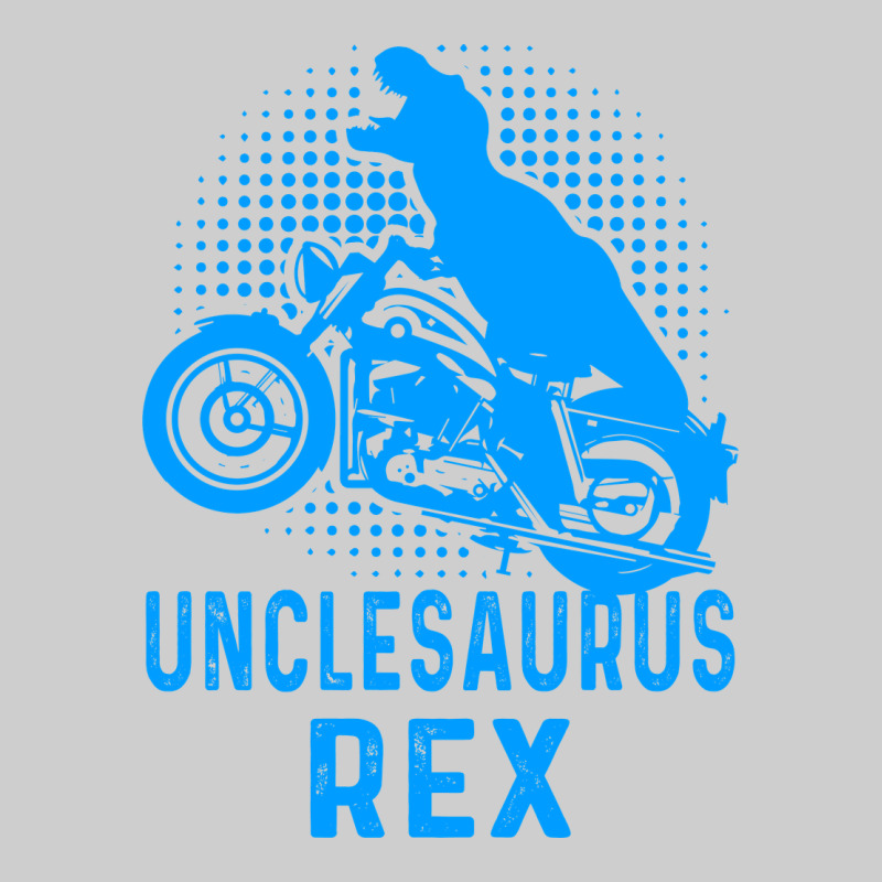 Unclesaurus Rex Premium Tee by Bettercallsaul | Teevron