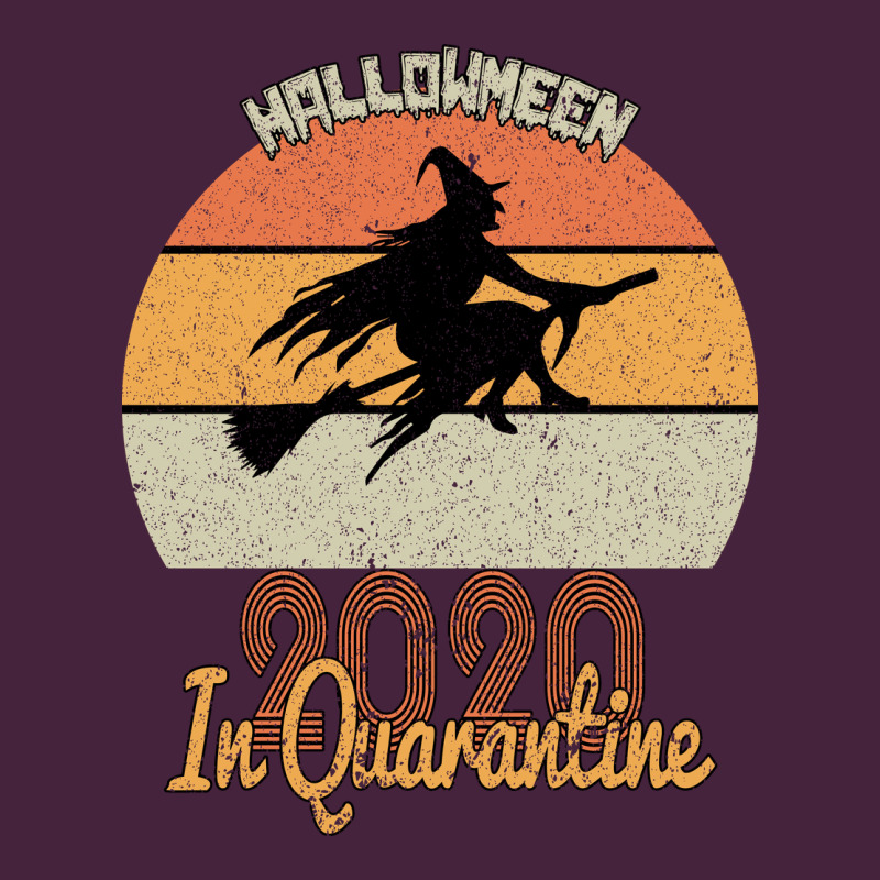 Hallowmeen 2020 In Q Uarantİne Premium Tee by Bettercallsaul | Teevron