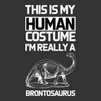 This Is My Human Costume Im Really A Brachiosaurus | Teevron