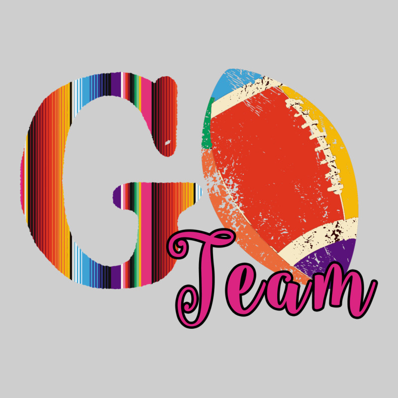 Go Team Premium Tee by Bettercallsaul | Teevron