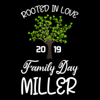 Back Together Again Family Reunion Ladies Tee | Teevron