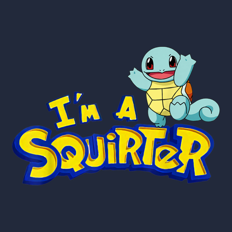 I'm A Squirter Funny Turtle Cute Gift Premium Sweatshirt by trangStudio | Teevron