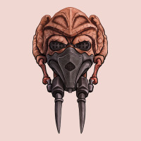Plo Koon Premium Sweatshirt | Teevron