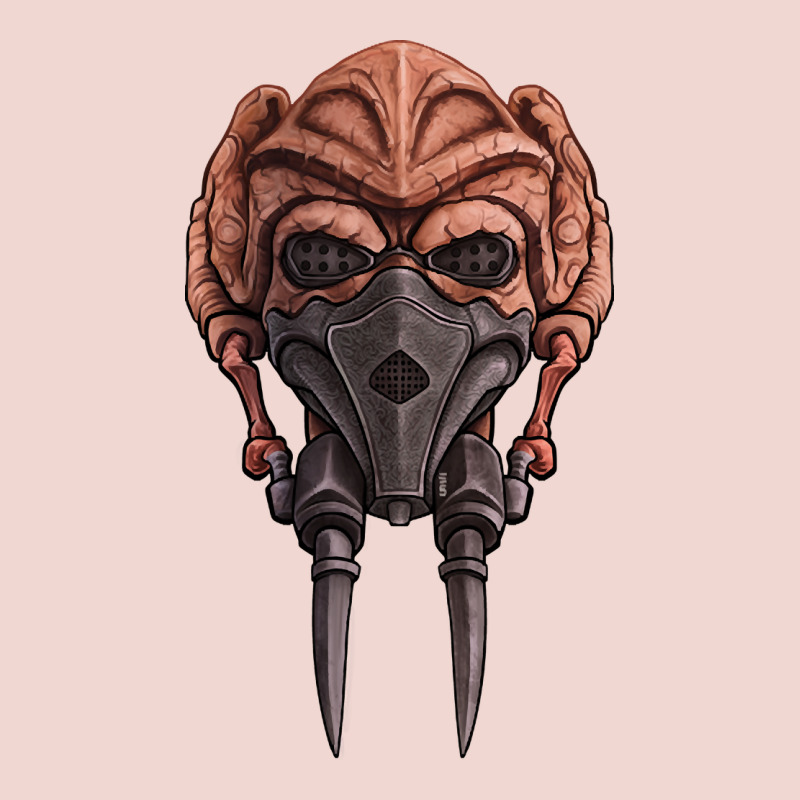 Plo Koon Premium Sweatshirt by trangStudio | Teevron