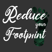Climate Change Reduce Your Carbon Footprint Gift | Teevron