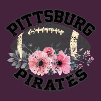 Pittsburg Pirates Premium Tee | Teevron
