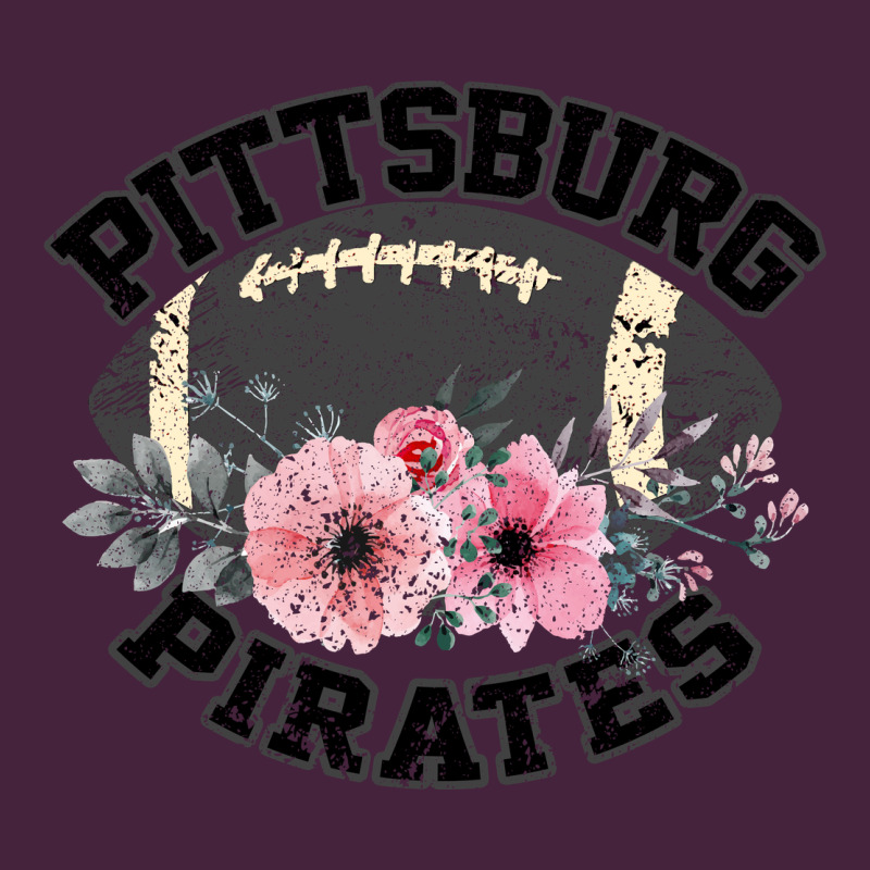 Pittsburg Pirates Premium Tee by Bettercallsaul | Teevron