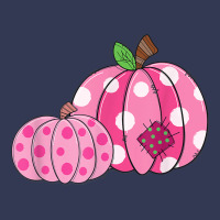 Halloween Fall Pink Pumpkin Heavyweight Hoodie | Teevron