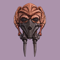 Plo Koon Heavyweight Hoodie | Teevron