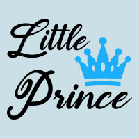 Little Prince Ladies Tee | Teevron