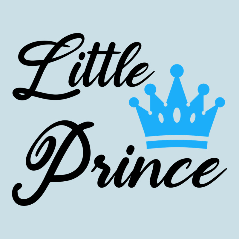 Little Prince Ladies Tee by Bettercallsaul | Teevron