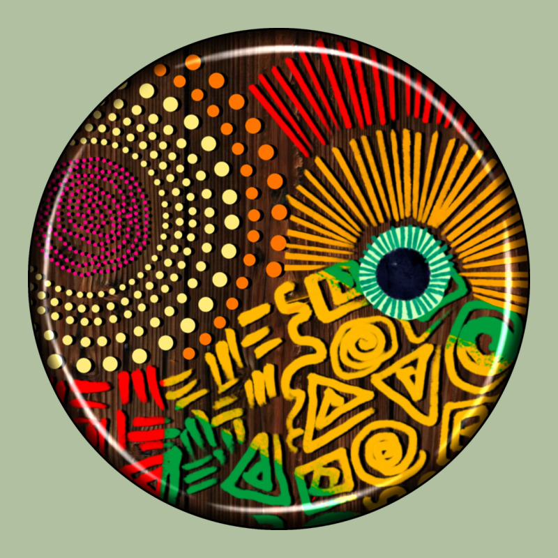 Juneteenth Car Coaster Urban Hoodie by AdoDesignShop | Teevron