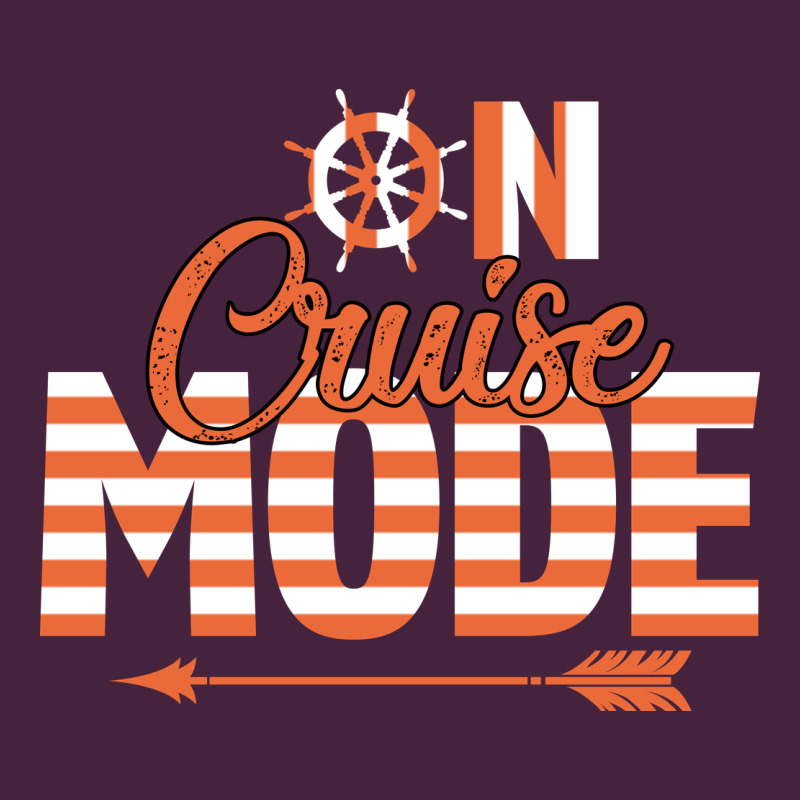 On Cruise Mode Premium Tee by Bettercallsaul | Teevron