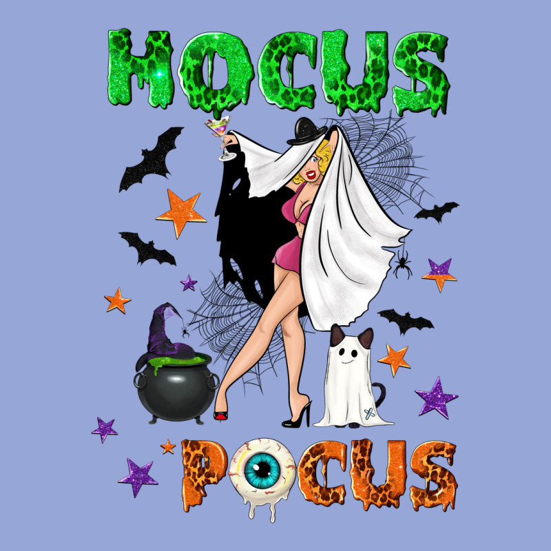 Happy Halloween Classic Tee by NancyCooperArtShop | Teevron