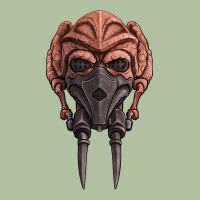 Plo Koon Urban Hoodie | Teevron